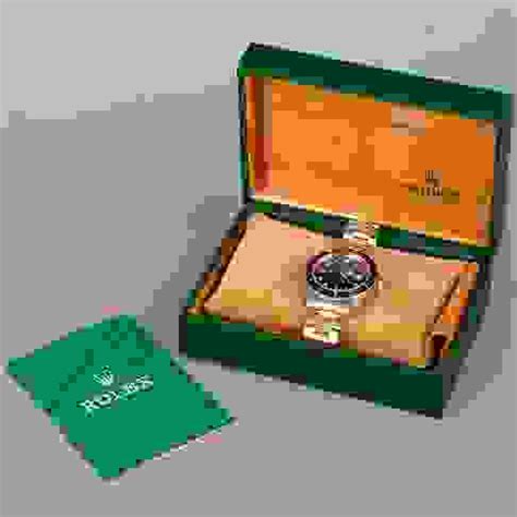 rolex watch auction australia|liveauctioneers real rolex.